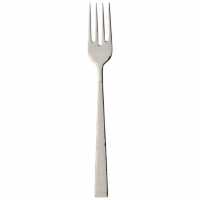 Villeroy & Boch, Blacksmith, Fish fork