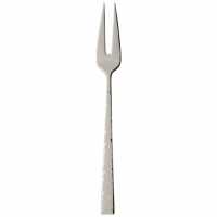 Villeroy & Boch, Blacksmith, Meat fork