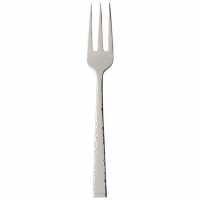 Villeroy & Boch, Blacksmith, Vegetable, Serving, Roasting fork