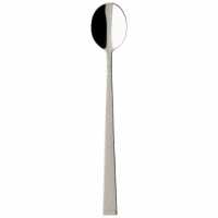 Villeroy & Boch, Blacksmith, Latte Macchiato Spoon