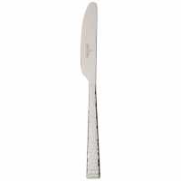 Villeroy & Boch, Blacksmith, Fruit / Cake knife