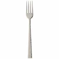 Villeroy & Boch, Blacksmith, Dessert / Starter fork