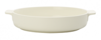 Villeroy & Boch, Clever Cooking, Baking dish round, 28cm