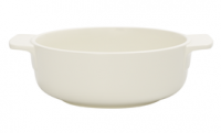 Villeroy & Boch, Clever Cooking, Round bowl, 15cm