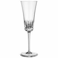 Villeroy & Boch, Grand Royal, Champagne Goblet, 239mm