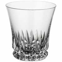 Villeroy & Boch, Grand Royal, Wasserglas, 100 mm