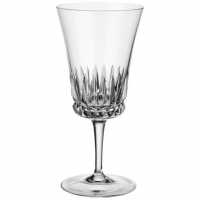 Villeroy & Boch, Grand Royal, water goblet, 200 mm