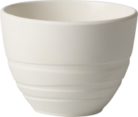 Villeroy & Boch, it's my match, Becher Leaf 0,45 l