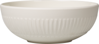 Villeroy & Boch, it's my match, Bol Blossom 0,85 l