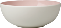 Villeroy & Boch, it's my match powder, Bol Uni 0,85 l