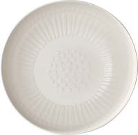 Villeroy & Boch, it's my match, Blossom serving bowl 26 x 6.5 cm