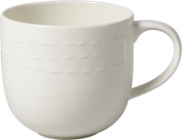 Villeroy & Boch, it's my moment, cup bulbous 0,50 l