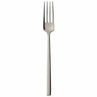 Villeroy & Boch, La Classica, Dessert / Starter fork