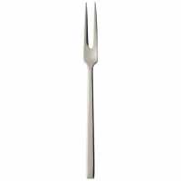 Villeroy & Boch, La Classica, Meat fork