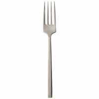 Villeroy & Boch, La Classica, vegetable, serving, roasting fork