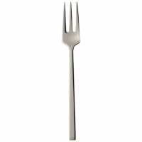 Villeroy & Boch, La Classica, Cake fork