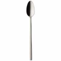 Villeroy & Boch, La Classica, Latte Macchiato Spoon