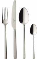 Villeroy & Boch, La Classica, Table cutlery 75pcs.