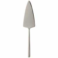 Villeroy & Boch, La Classica, Cake server