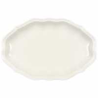 Villeroy & Boch, Manoir, Side dish, 24 cm