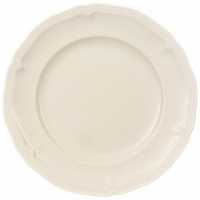 Villeroy & Boch, Manoir, Brotteller, 17 cm