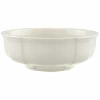 Villeroy & Boch, Manoir, Dessert bowl, 15 cm