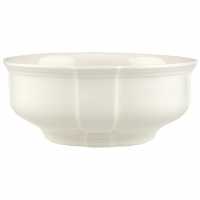 Villeroy & Boch, Manoir, Bowl round, 21 cm