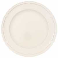 Villeroy & Boch, Manoir, dinner plate, 26 cm