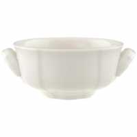 Villeroy & Boch, Manoir, Suppen-Obertasse, 0,35l