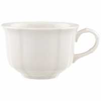 Villeroy & Boch, Manoir, tea cup, 0,20l