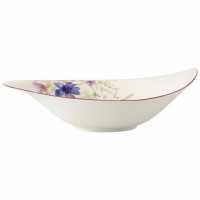 Villeroy & Boch, Mariefleur Gris Serve & Salad, Schale tief, 29cm