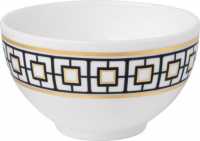 Villeroy & Boch, Metrochic, Ricebol, 0,25l