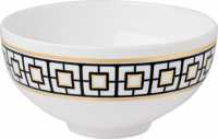 Villeroy & Boch, Metrochic, Soup bowl, 0,30l