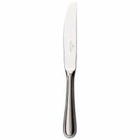 Villeroy & Boch, Neufaden Merlemont, dessert/appetizer knife