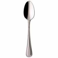 Villeroy & Boch, Neufaden Merlemont, cutlery, espresso/mocha spoon