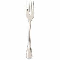 Villeroy & Boch, Neufaden Merlemont, Fish fork