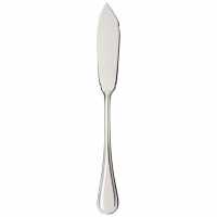 Villeroy & Boch, Neufaden Merlemont, fish knife