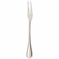 Villeroy & Boch, Neufaden Merlemont cutlery, meat fork