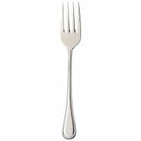 Villeroy & Boch, Neufaden Merlemont cutlery, vegetable/serving/frying fork