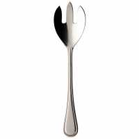 Villeroy & Boch, Neufaden Merlemont, Salad fork