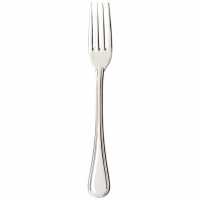 Villeroy & Boch, Neufaden Merlemont, Table fork