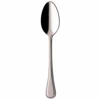 Villeroy & Boch, Neufaden Merlemont, Table spoon