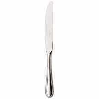 Villeroy & Boch, Neufaden Merlemont, Table knife