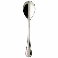 Villeroy & Boch, Neufaden Merlemont cutlery, sugar/ice cream spoon