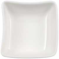 Villeroy & Boch, NewWave, Dip, 8,5x8,5 cm