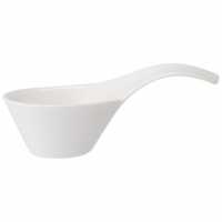 Villeroy & Boch, NewWave, Dip Bowl, 0,06l