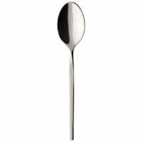 Villeroy & Boch, NewWave, Espresso/mocha spoon