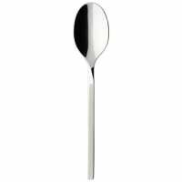 Villeroy & Boch, NewWave, Coffee spoon