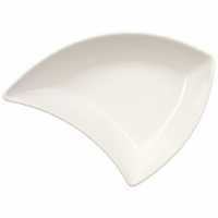 Villeroy & Boch, NewWave, Move 2, 14x15 cm