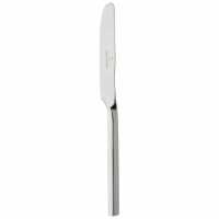 Villeroy & Boch, NewWave, fruit/cake knife